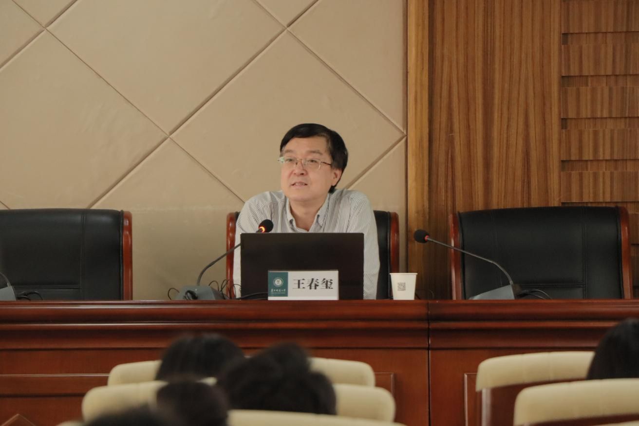 赌博网址大全