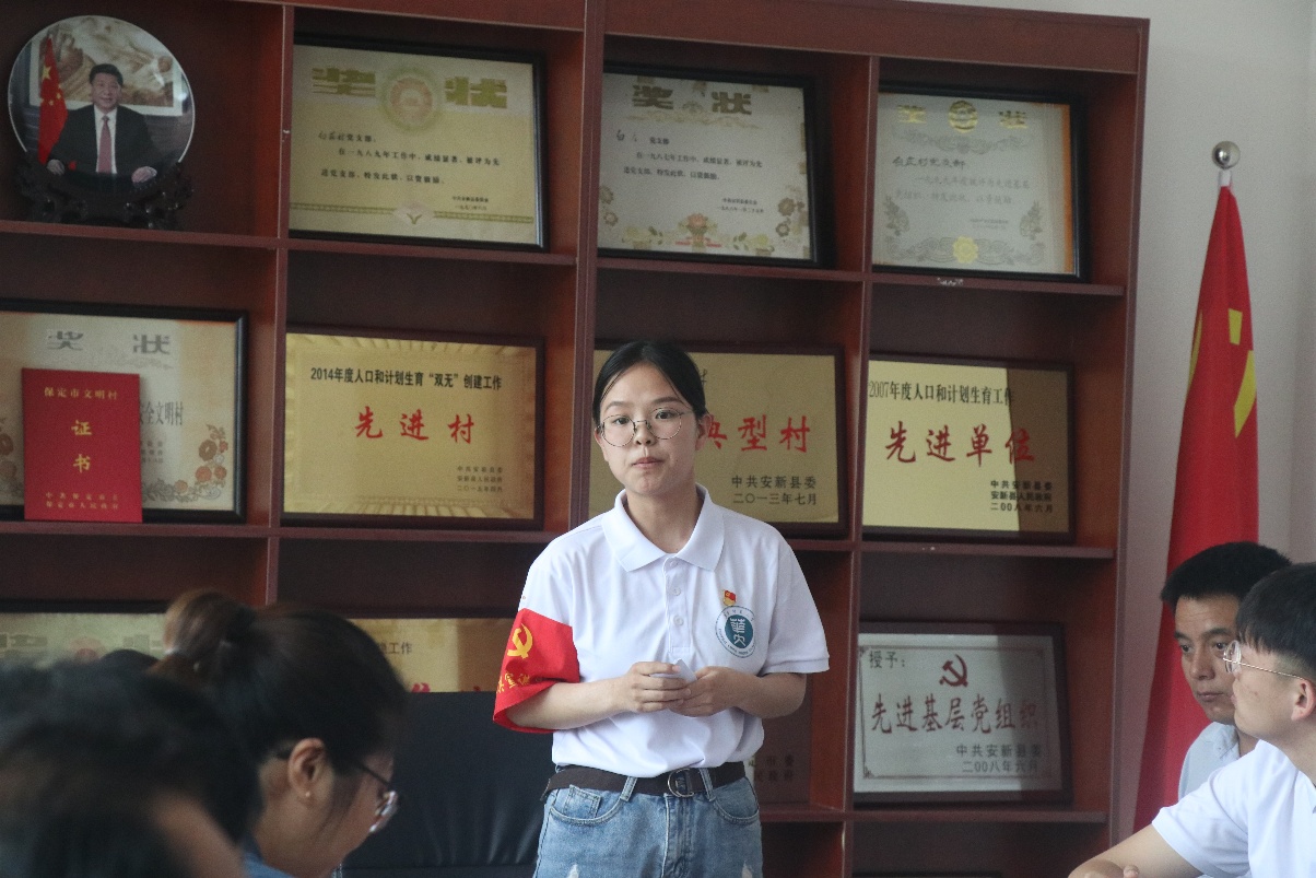 赌博网址大全