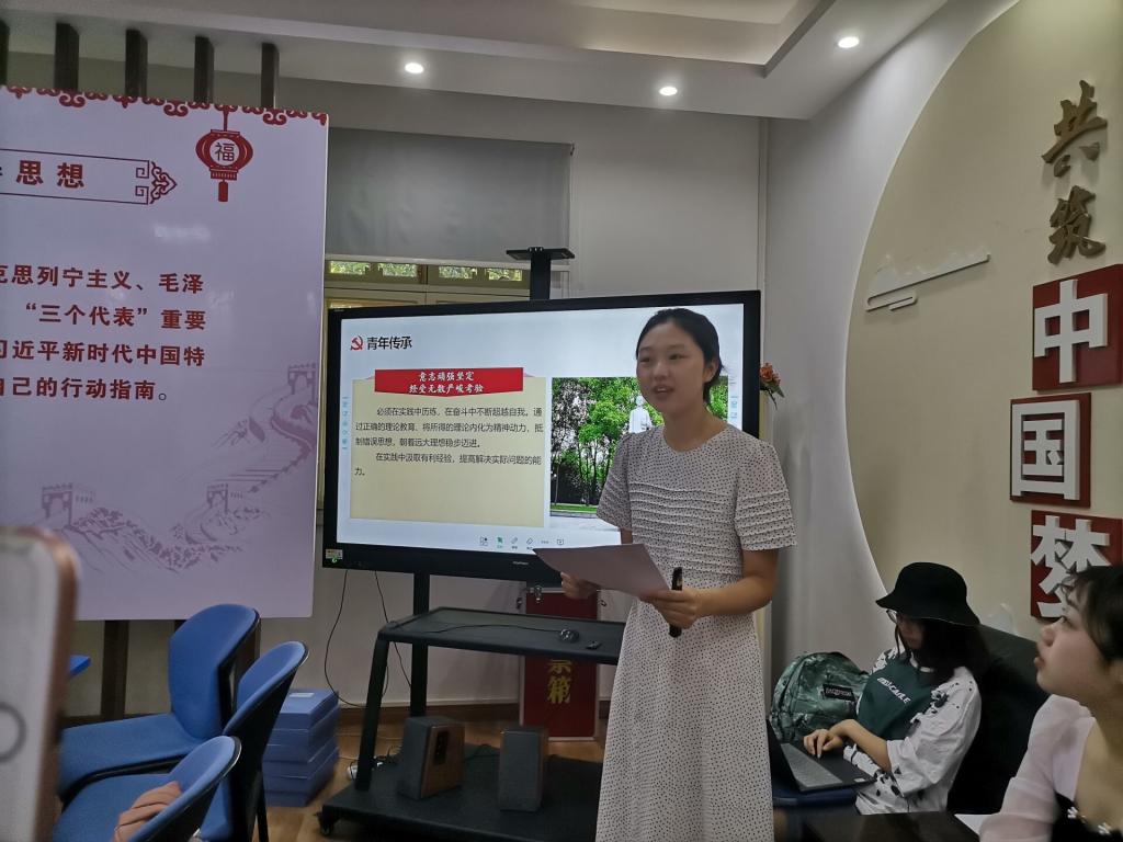 赌博网址大全