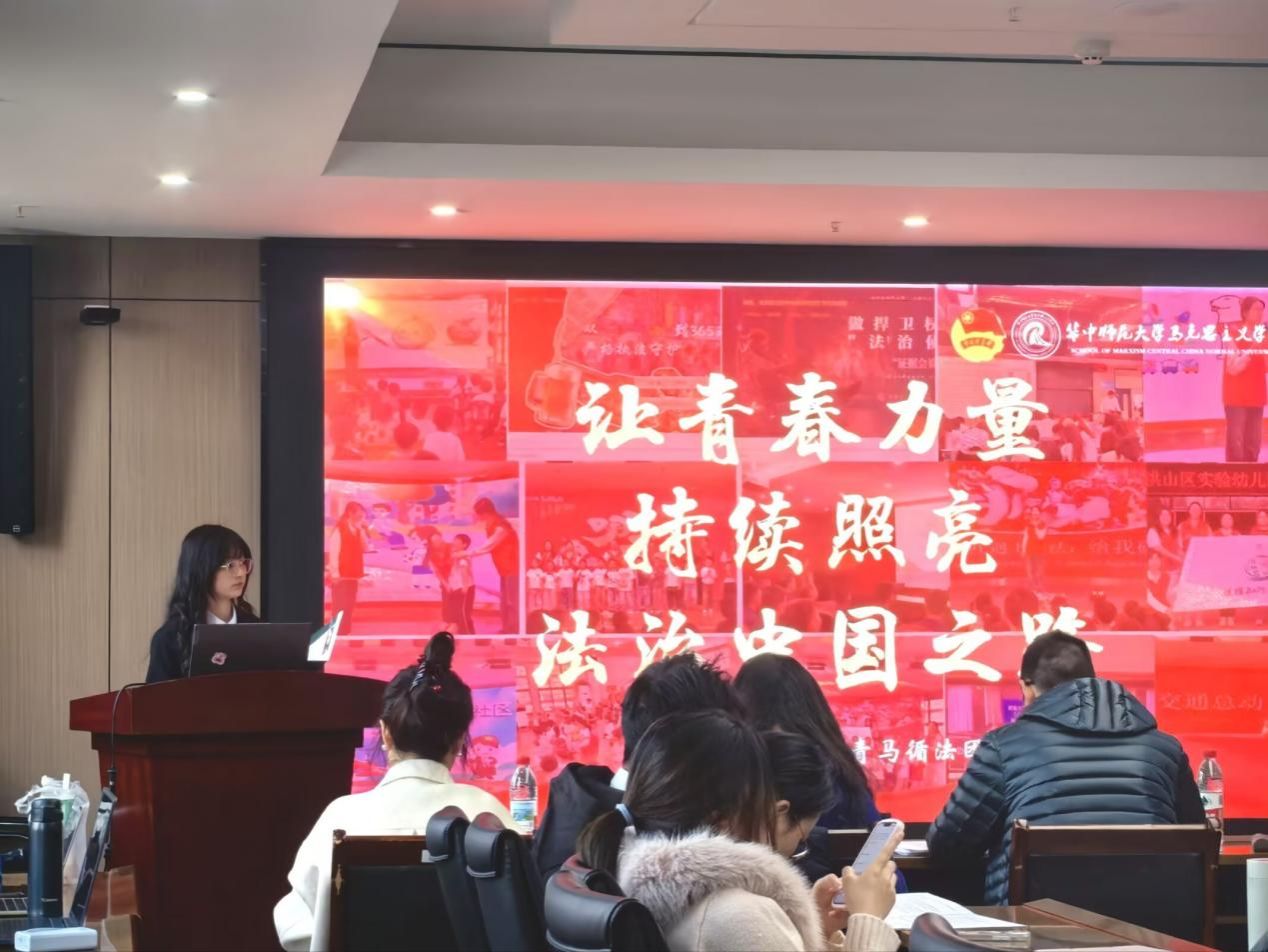 赌博网址大全