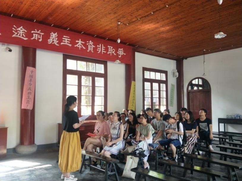 赌博网址大全