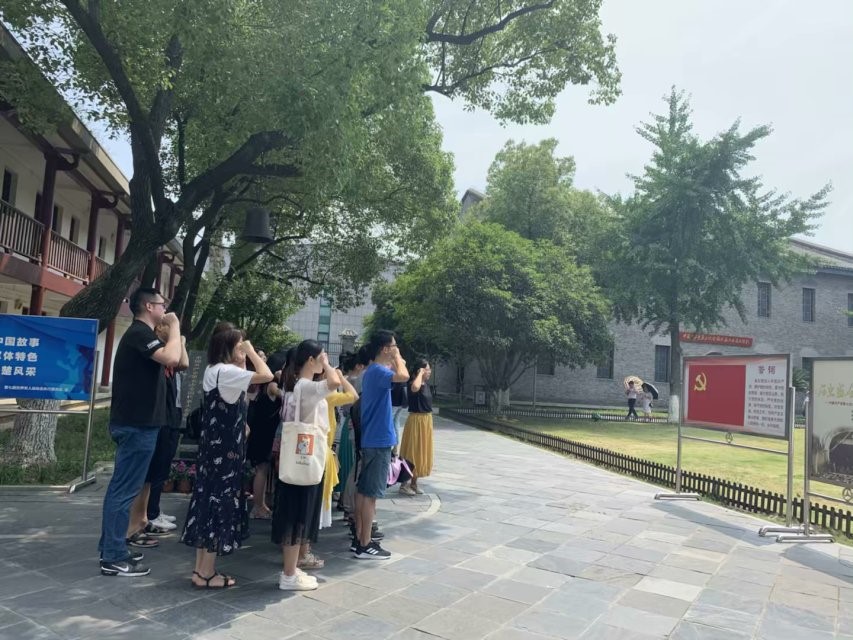 赌博网址大全