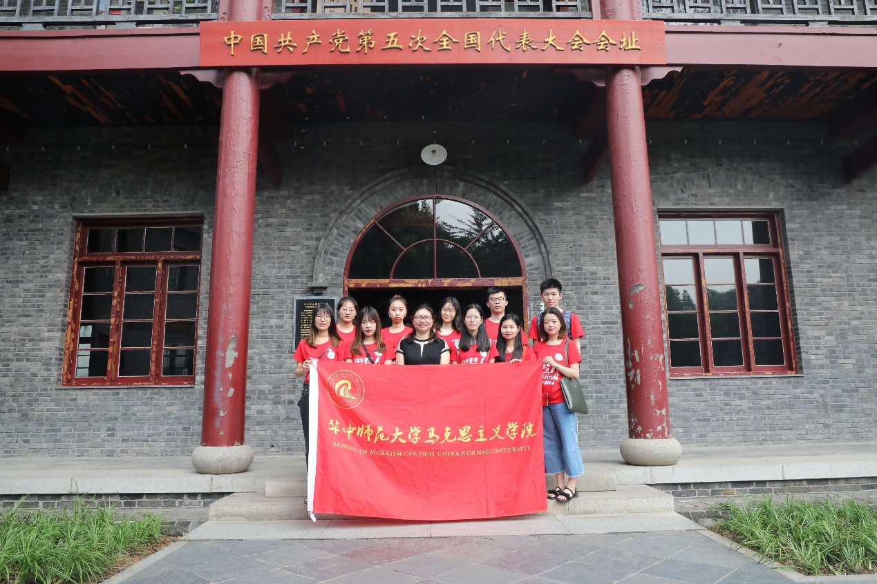 赌博网址大全