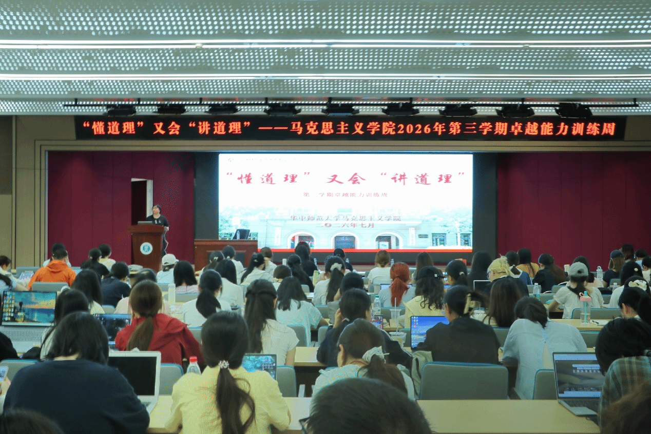 赌博网址大全