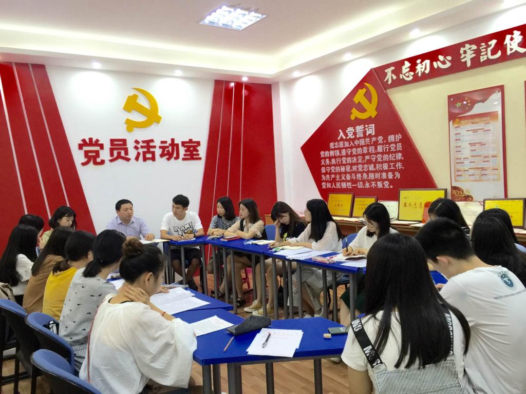 赌博网址大全