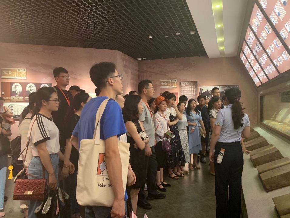 赌博网址大全