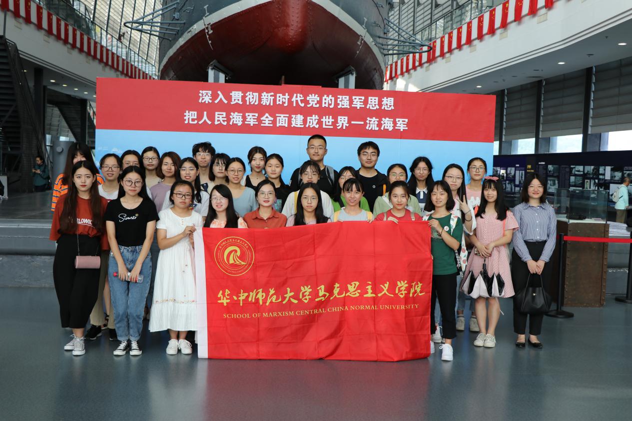 赌博网址大全