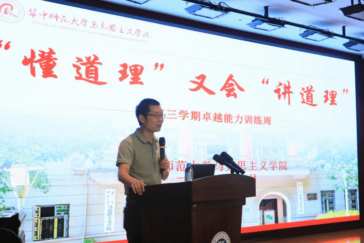 赌博网址大全