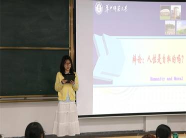 赌博网址大全