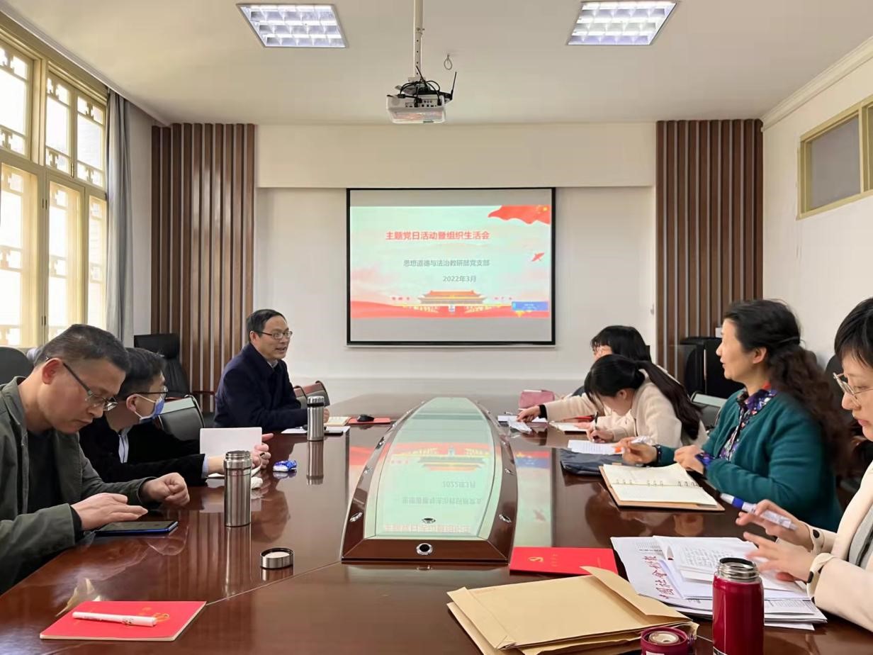 赌博网址大全