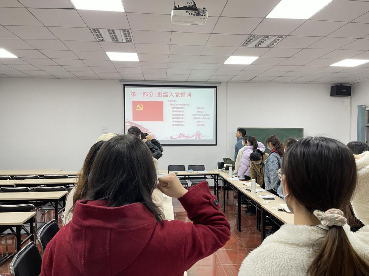 赌博网址大全