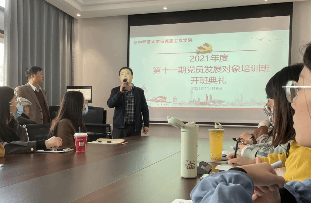 赌博网址大全