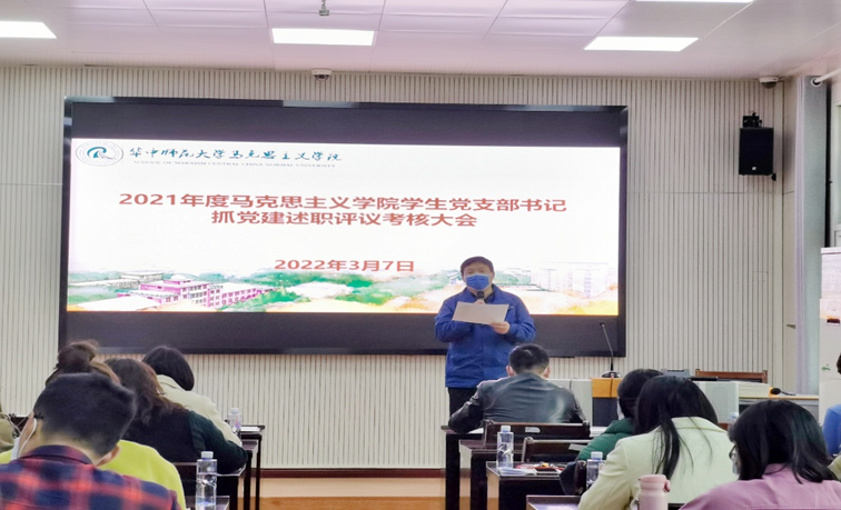 赌博网址大全