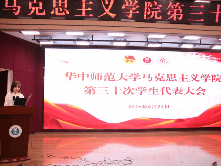 赌博网址大全