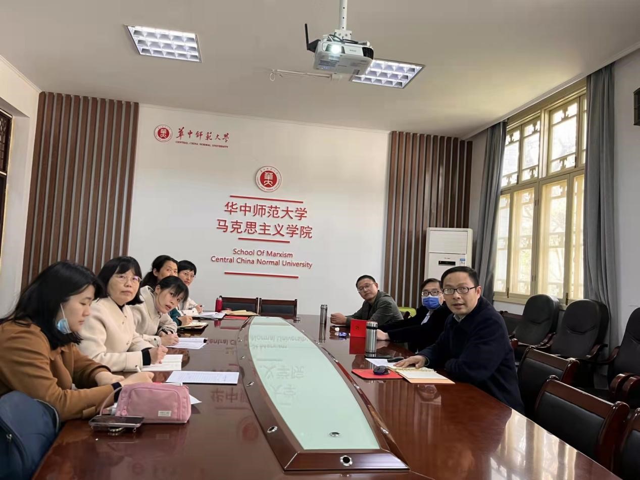 赌博网址大全