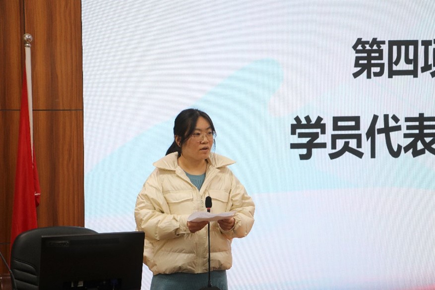 赌博网址大全