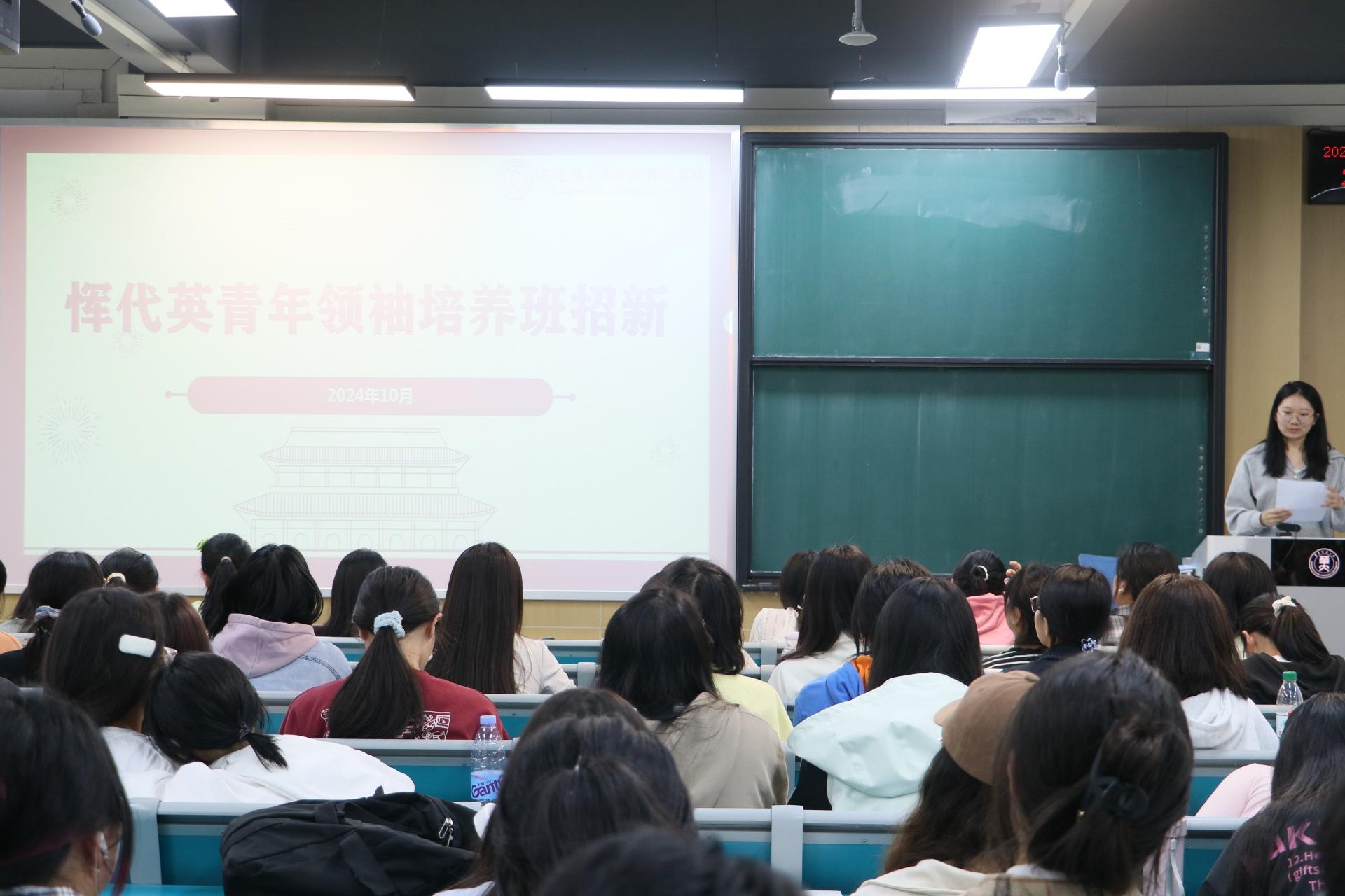 赌博网址大全