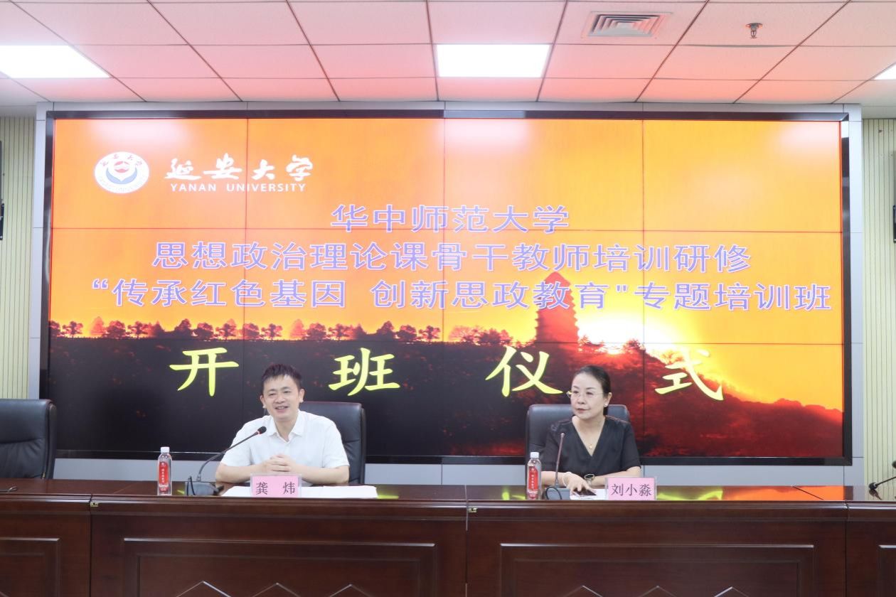 赌博网址大全