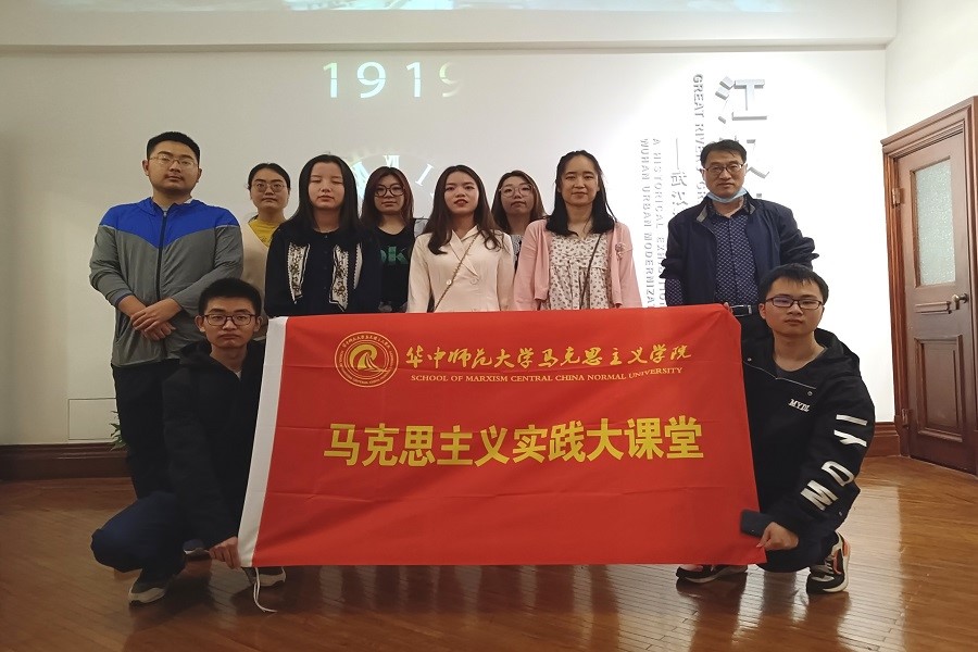 赌博网址大全