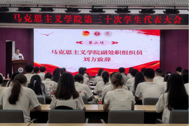 赌博网址大全
