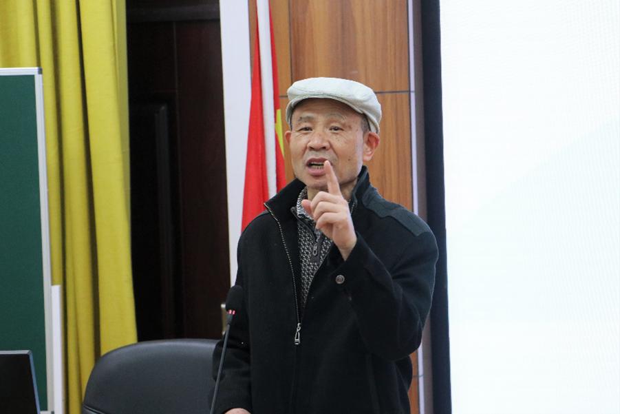 赌博网址大全