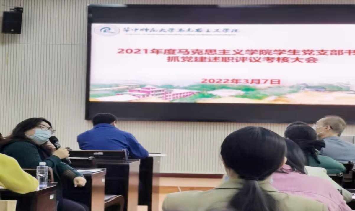 赌博网址大全