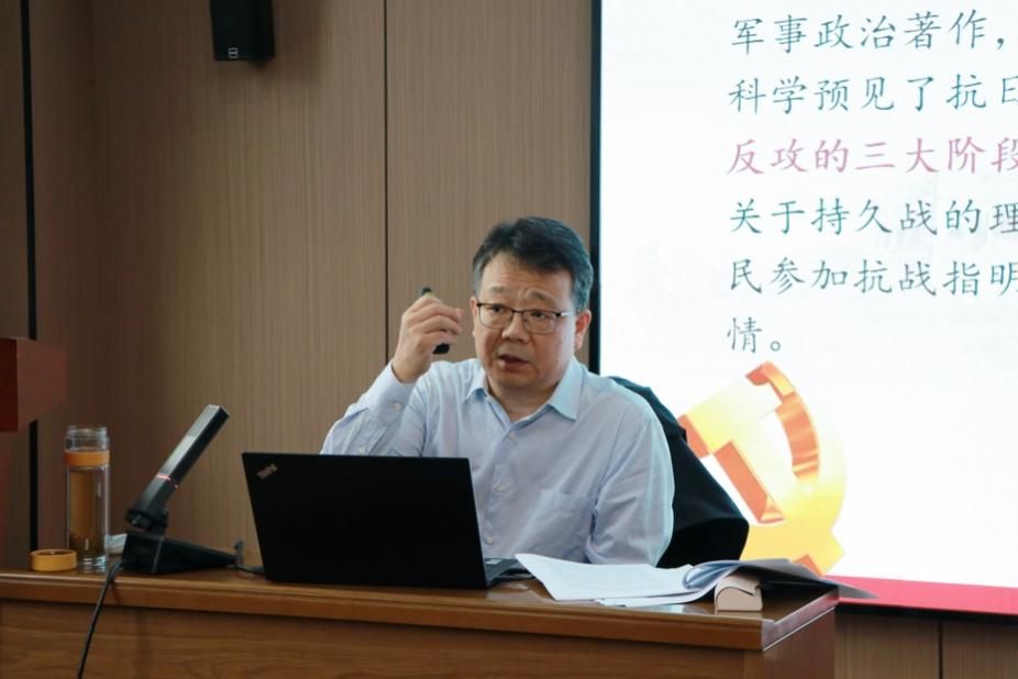 赌博网址大全