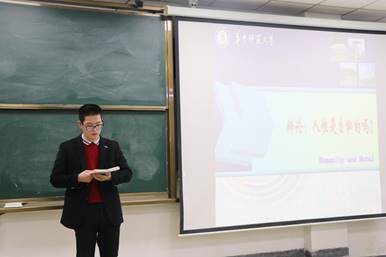 赌博网址大全