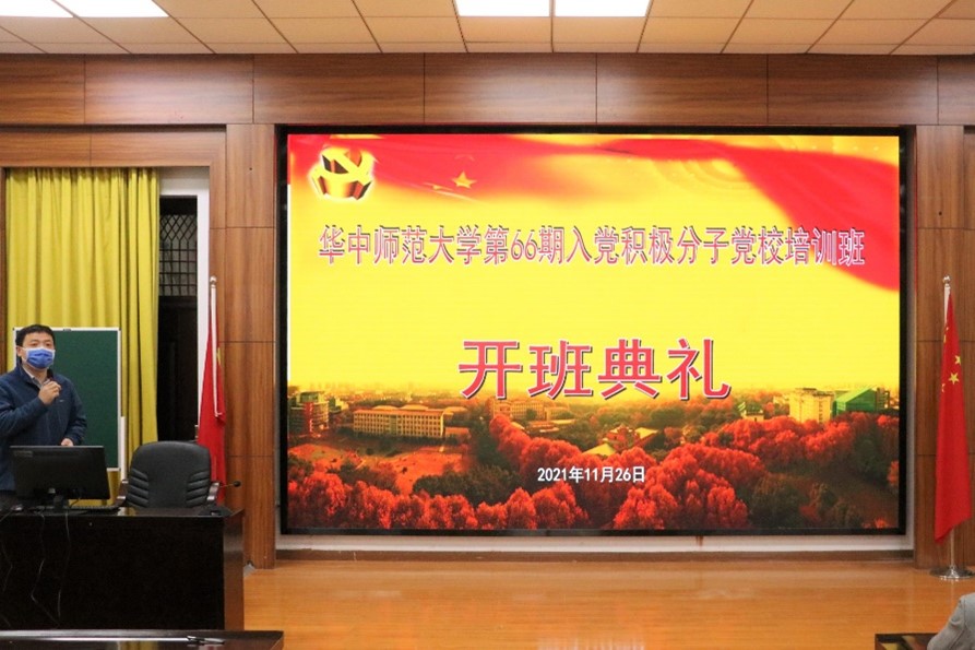 赌博网址大全