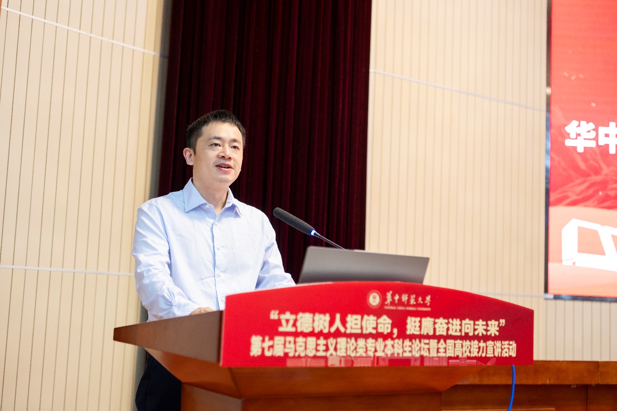 赌博网址大全