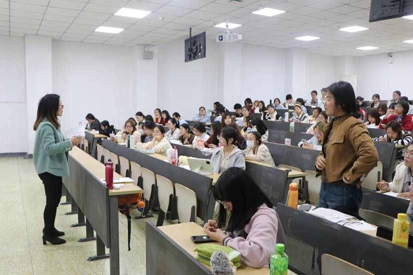 赌博网址大全