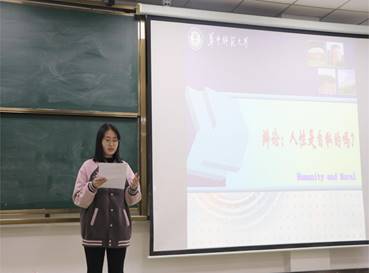 赌博网址大全