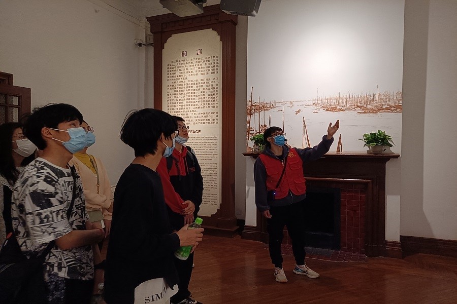 赌博网址大全