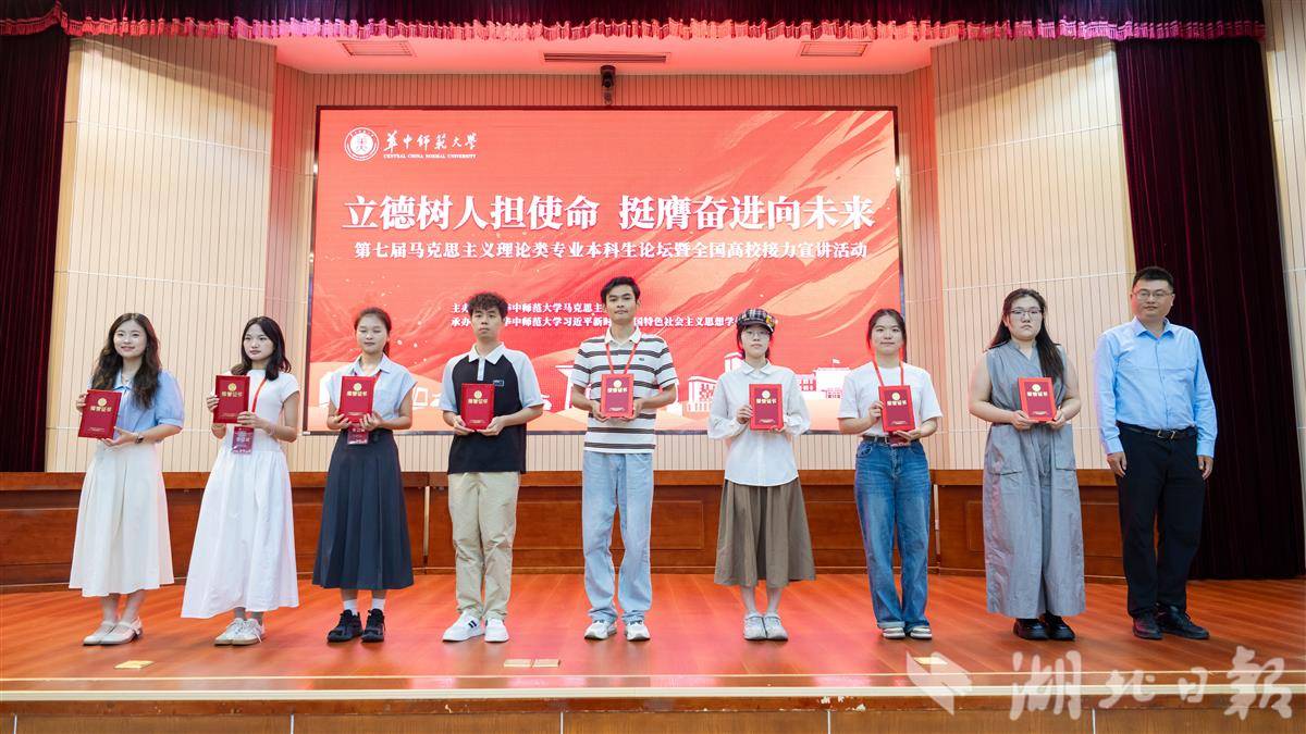赌博网址大全