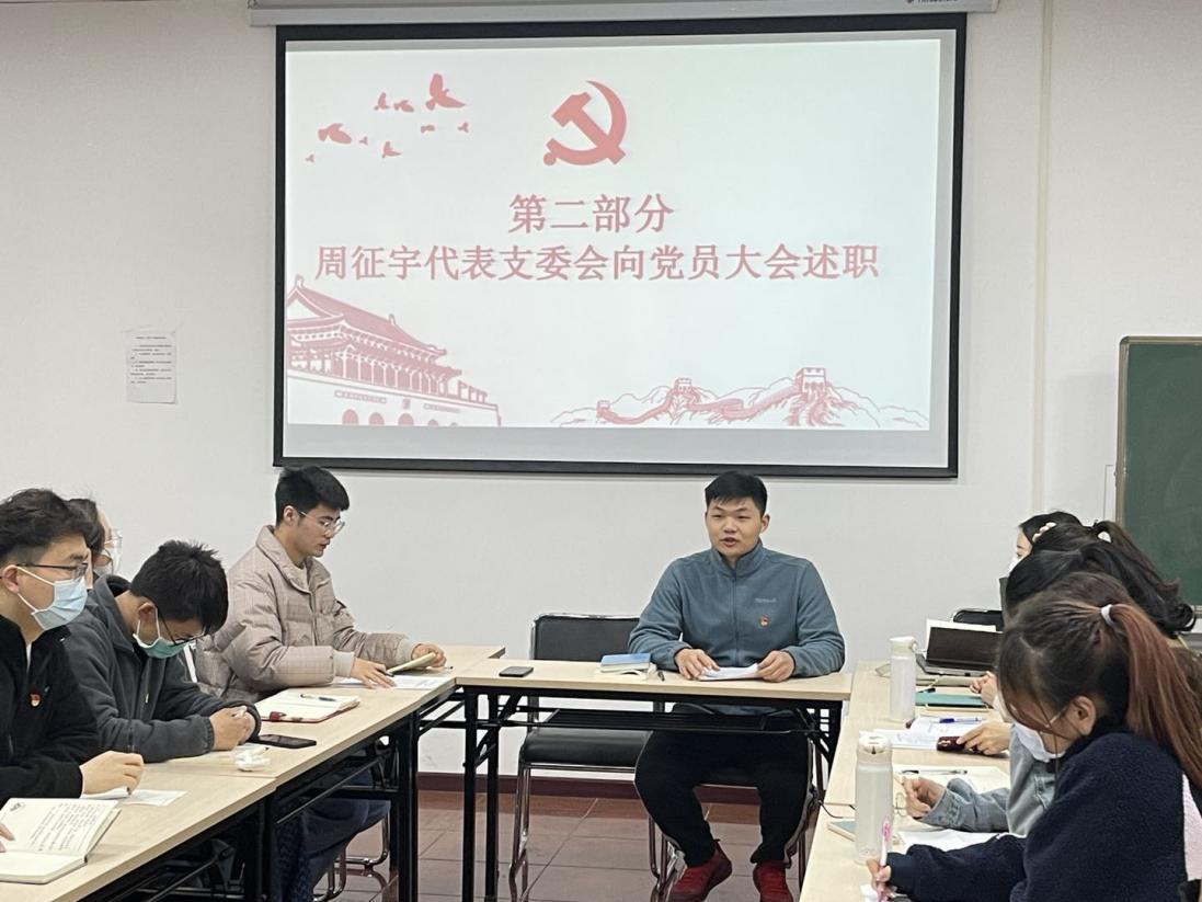 赌博网址大全