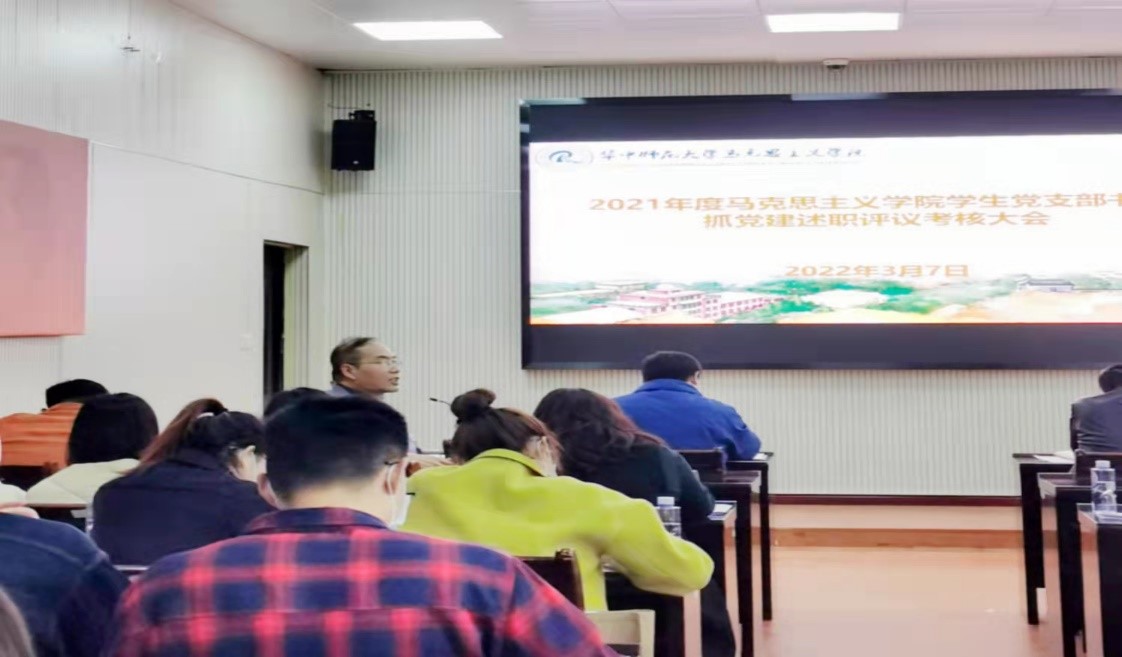 赌博网址大全