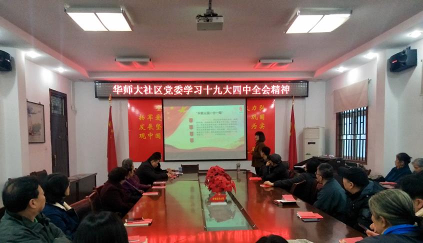 赌博网址大全