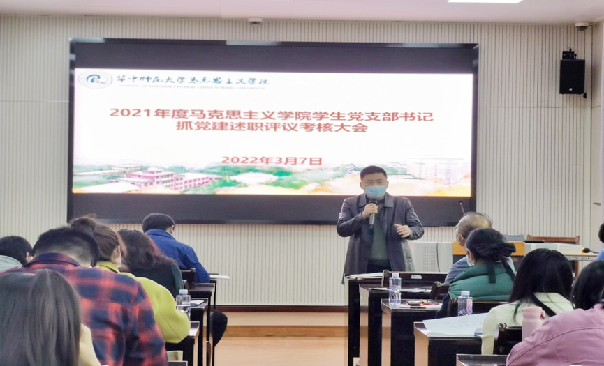 赌博网址大全