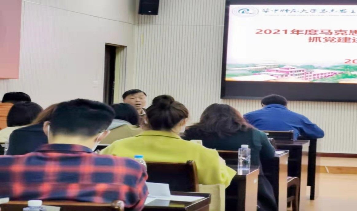 赌博网址大全