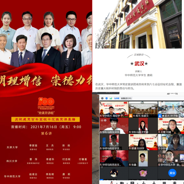 赌博网址大全