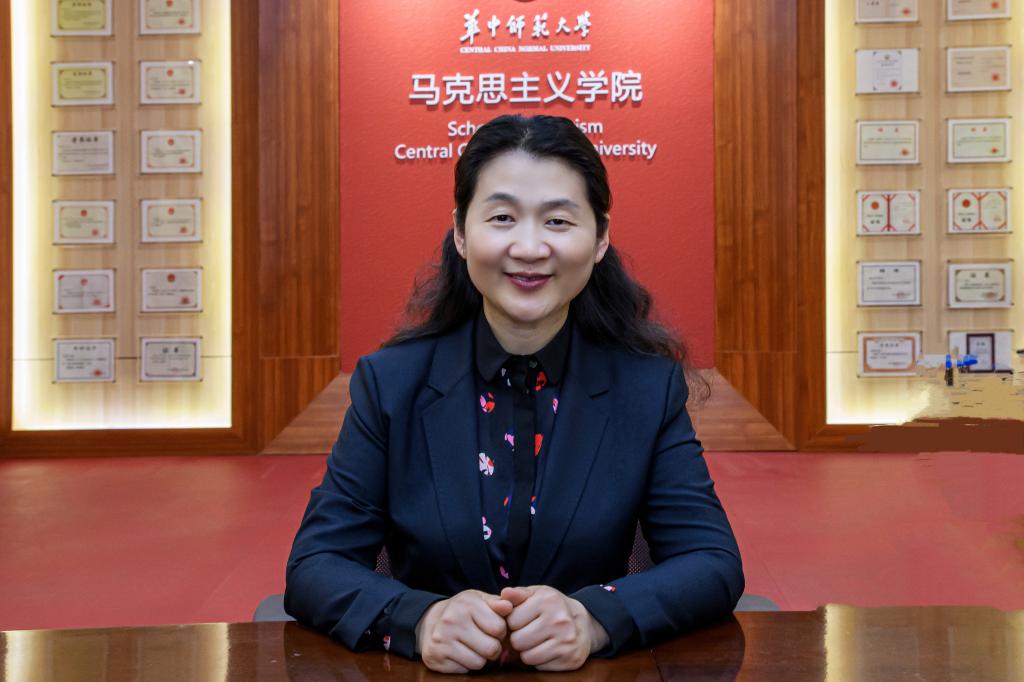 赌博网址大全