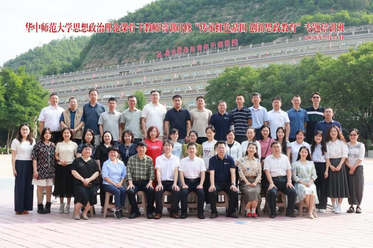 赌博网址大全