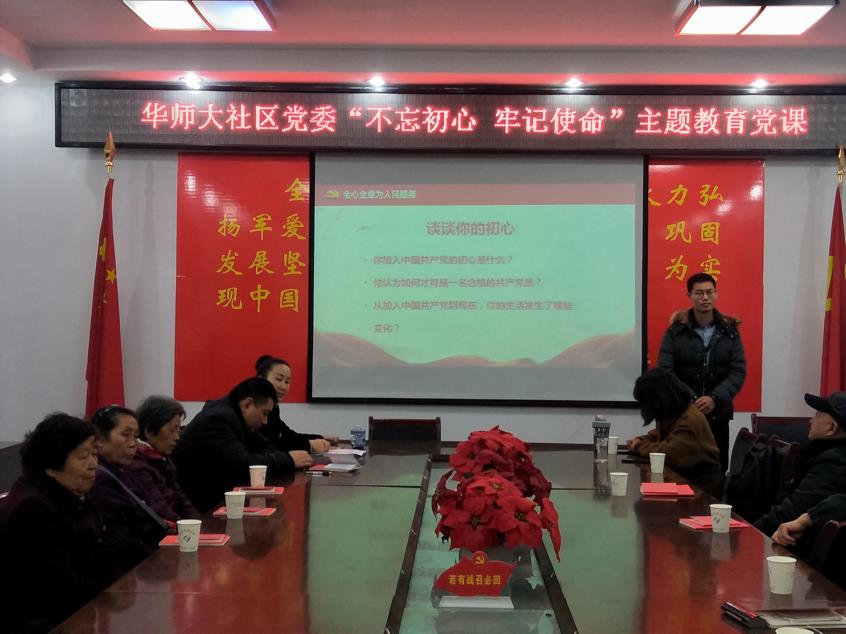 赌博网址大全