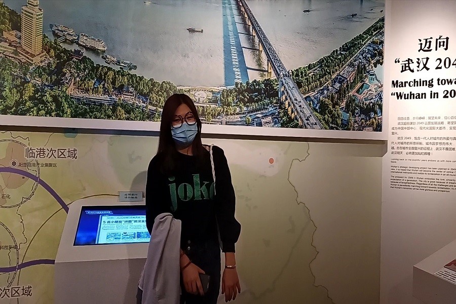赌博网址大全