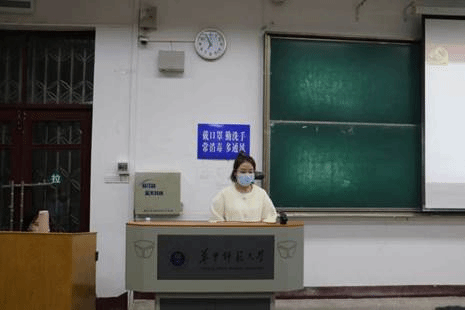 赌博网址大全