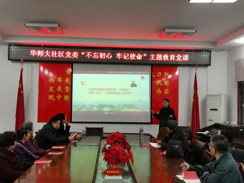 赌博网址大全
