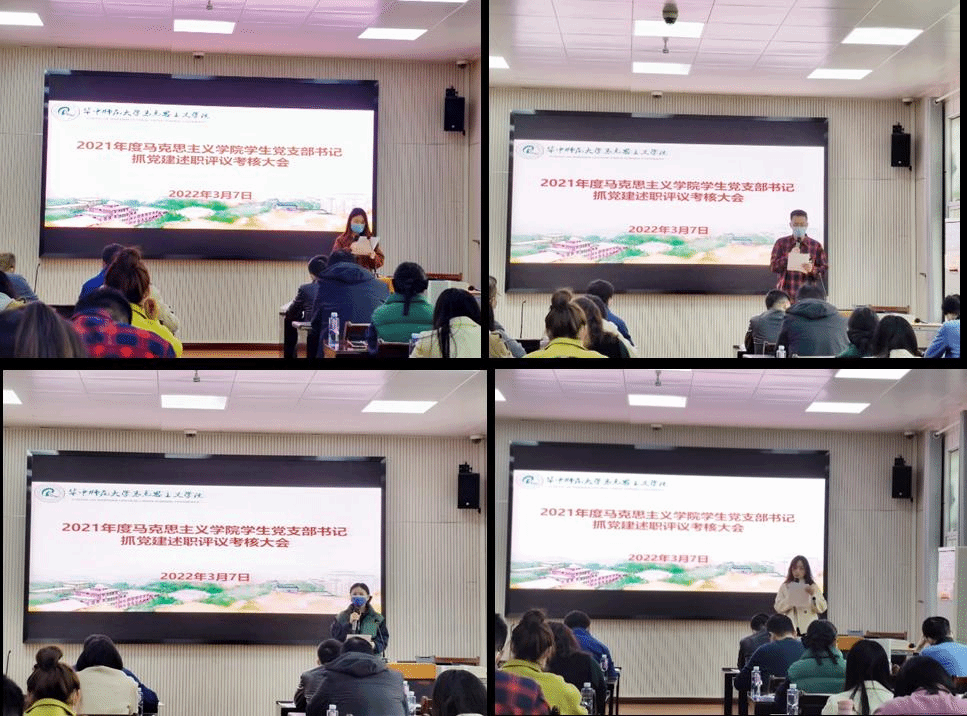 赌博网址大全