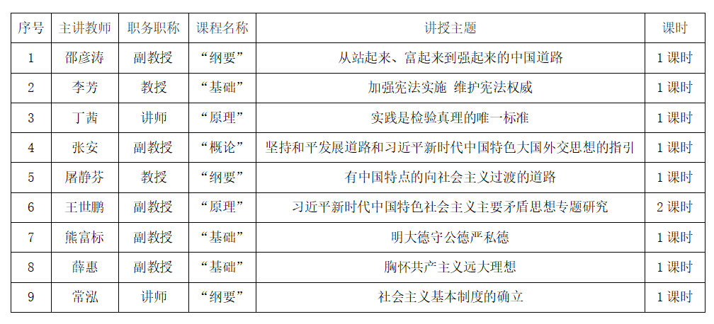 赌博网址大全