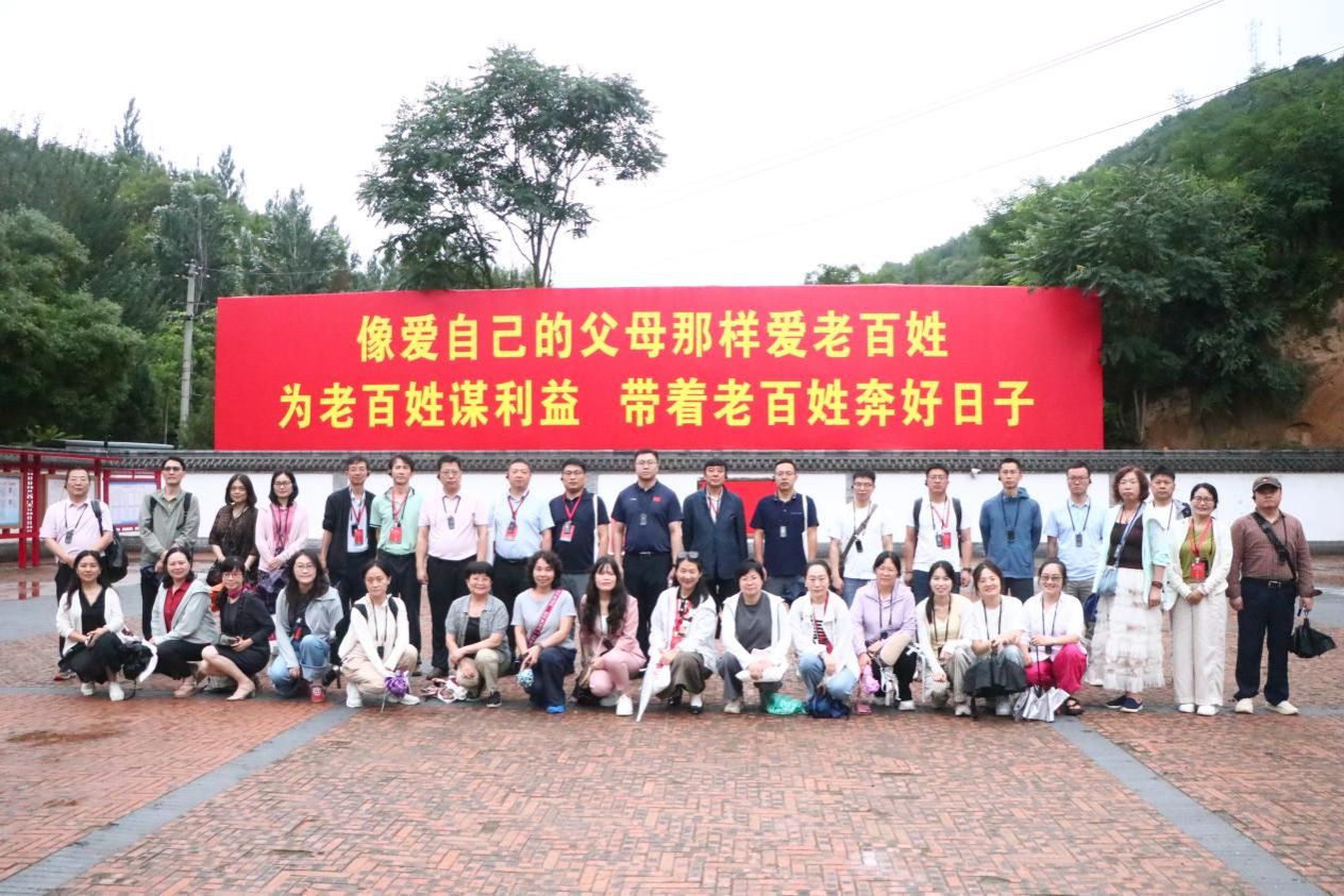 赌博网址大全