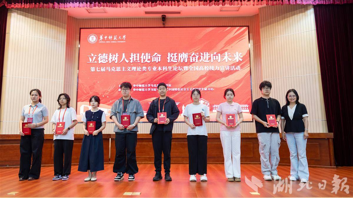 赌博网址大全